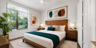 River House Gallery 22
