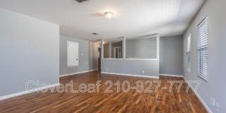 5818 Sherbrooke Oak Gallery 23