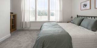 Abode Greenway Gallery 43