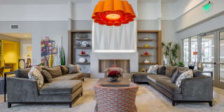 AMLI 8800 Gallery 15