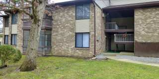 127A Amberly Drive Gallery 1