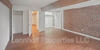240 Jackson Street - 309 Gallery 2