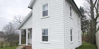 1801 3rd St SE Gallery 1