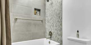 2625 Spinnaker Drive 2625 Spinnaker Drive Gallery 38