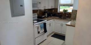 8860 Fontainebleau Blvd Gallery 4