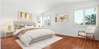 25842 Browning Place Gallery 1