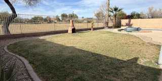 216 S 166TH Drive S Gallery 1