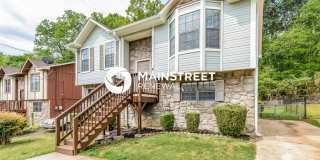 6920 Suburban Terrace Gallery 2