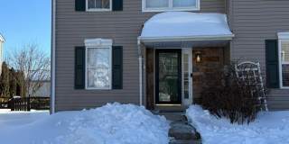 14 BRYANT Drive Gallery 1