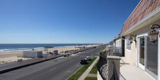 1007 Ocean Avenue Gallery 44