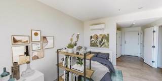 1943 Dorchester Ave Gallery 4