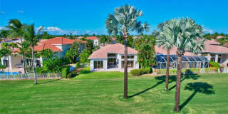 4088 NW Briarcliff Circle Gallery 33