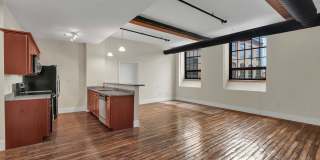 Grant Mill Gallery 6