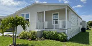 3605 Campari Drive (site 0130) Gallery 1