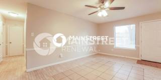 5325 Longwood Cove Gallery 4