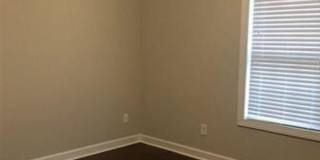 Nice 1 bed/1 bath duplex minutes from downtown Raleigh Gallery 6