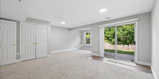 Premium Property in Mt Airy. Grab it while it's HOT Premium Property in Mt Airy. Grab it while it's HOT Gallery 40