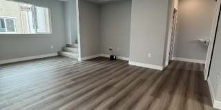 573 East Arrow Highway - 577-A Gallery 7