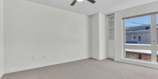 2625 West 25th Avenue Gallery 21