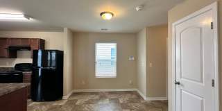 Spacious 3-Bed, 2.5-Bath Home with Garage – Pet-Friendly & Available Now! Spacious 3-Bed, 2.5-Bath Home with Garage – Pet-Friendly & Available Now! Gallery 13