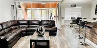 1816 Tomaso Avenue Gallery 4