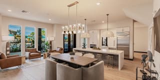 The Harrison Gallery 12