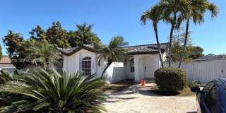 15765 SW 139 AVE Gallery 1