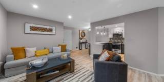 3207 Winder Dr Gallery 8