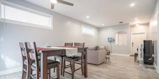 11250 Tradewind Way Gallery 4