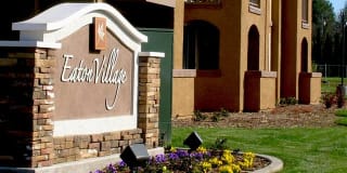 Eaton Village Gallery 1