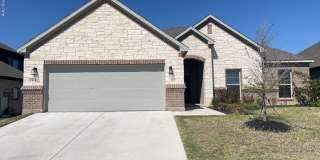 1910 Lake Tahoe Lane Cleburne,76033 Gallery 1