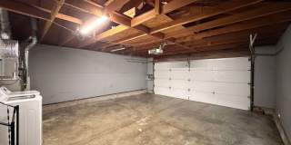 4 Bed 2 Bath Home in San Jose! | $4,495 Gallery 21