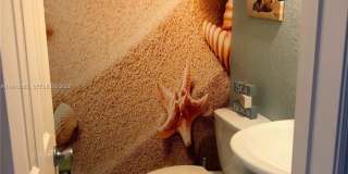 801 S Ocean Dr Gallery 26