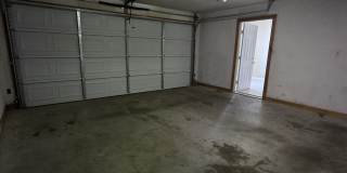 2800 McDonald Gallery 27