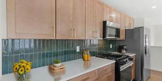 6060 Winston Trace Gallery 14