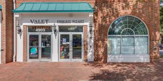 400 CAMERON STATION Boulevard Gallery 49