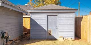 2202 Wydewood Dr 2202 Wydewood Dr Gallery 4