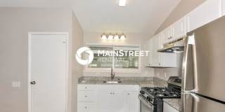 1545 Swan Drive Gallery 3