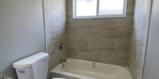 1440 Timberbend Cir Gallery 4