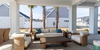 Cottages at Ridgefield Gallery 26