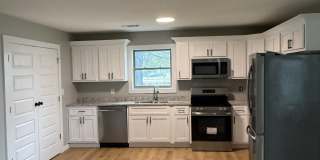 1057 East Olympia StreetUnit B Gallery 1