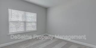 360 Telavera Drive Gallery 29