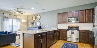 11333 Farrah Ln Gallery 1