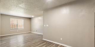 Country Creek Gallery 11