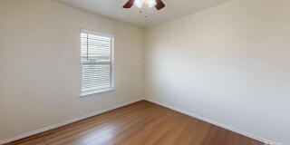5 Bedroom, 2.5 bath in Killeen Gallery 27