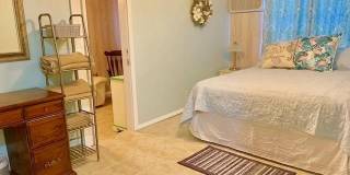579 Beach Road Gallery 11