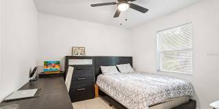 3603 16TH Avenue S Gallery 26