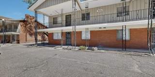 207 Delamar Loop NW #C Gallery 1