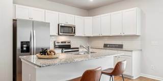Easthaven Townhomes Gallery 9