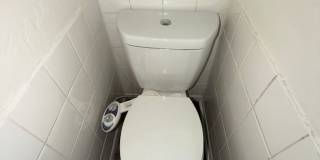 1Bedroom RENOVATED Duplex With Washer/Dryer Gallery 5